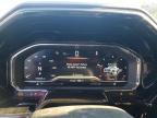 2023 GMC Sierra K1500 SLT