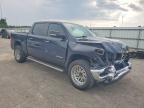 2020 Dodge RAM 1500 BIG HORN/LONE Star