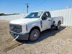 2024 Ford F250 Super Duty