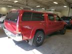 2007 Toyota Tacoma V6