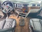 2026 Peterbilt 589 Semi Truck