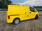 2021 Nissan NV200 SV