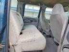 1999 Ford F250 Super Duty