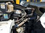 2013 Freightliner M2 106 Medium Duty