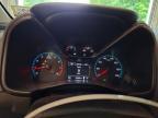 2015 Chevrolet Colorado Z71