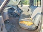 1988 Ford F150