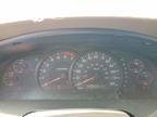 2006 Toyota Tundra Double Cab SR5