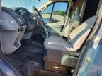 2019 Ford Transit T-250