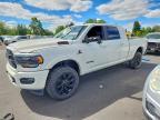 2021 Dodge RAM 2500 Limited