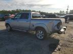 2005 Toyota Tundra Double Cab SR5