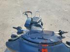 2010 Harley-Davidson Flhx