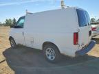 2005 Chevrolet Astro