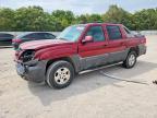 2006 Chevrolet Avalanche K1500