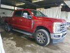 2023 Ford F250 Super Duty