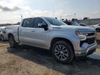 2022 Chevrolet Silverado K1500 LT