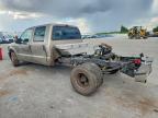2004 Ford F350 Super Duty