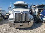 2017 Western Star 2017 Western Star 5700 Semi Truck