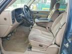 2006 GMC New Sierra K1500