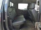 2019 Chevrolet Silverado K1500 RST