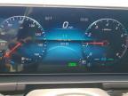 2020 Mercedes-Benz Gls 450 4matic