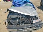 2005 Chevrolet Silverado K1500 Heavy Duty