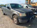 2006 Ford F150