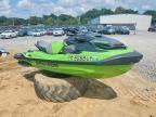 2020 Sea Doo RTX-X JET SKI