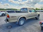 2003 Toyota Tundra SR5