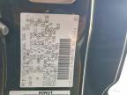 2012 Toyota Tacoma Base