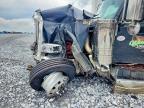 2026 Peterbilt 589 Semi Truck