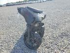 2015 Harley-Davidson Flhxs Street Glide Special