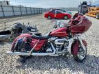 2017 Harley-Davidson Fltrxs Road Glide Special