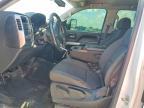 2014 Chevrolet Silverado C1500 LT
