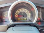 2008 Honda Ridgeline RT
