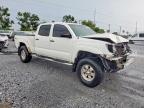 2005 Toyota Tacoma Double Cab Prerunner Long BED
