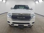 2019 Dodge RAM 1500 Limited