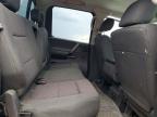 2009 Nissan Titan XE FFV