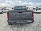 2026 Dodge RAM 1500 BIG HORN/LONE Star
