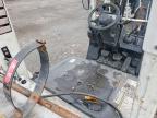 2015 Unicariers MCP1F2A20LV Forklift