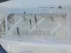 2006 Toyota Tacoma Base
