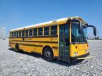 2004 Thomas School Bus-School Bus