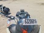 2024 Harley-Davidson Fltrxp