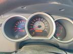 2007 Toyota Tacoma Base