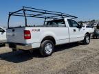 2005 Ford F150