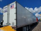 2017 Hyundai Translead Inc 2017 Hyundai Translead VC2530152-AJS DRY Van Trail