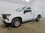 2023 Chevrolet Silverado C1500