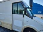 2018 Isuzu Reach Delivery Truck
