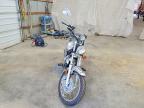 2004 Kawasaki BN125 A