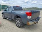 2010 Toyota Tundra Double Cab SR5