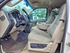 2008 Ford F350 SRW Super Duty